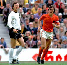 We did not find results for: Tphoto On Twitter Franz Beckenbauer West Germany And Johan Cruyff Netherlands The Final Of World Cup1974 West Germany Vs Netherlans 2 1 At Munchen In West Germany On 7 July 1974 Photo By Masahide