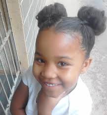 Haircuts for little boys and girls and how to cut and style your children's hair. 19 Super Easy Hairstyles For Girls