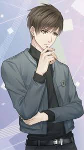 Tapi tak semua digambarkan seperti itu. 16 Ide Anime Cowok Ganteng Anime Cowok Ganteng Gambar Ilustrasi