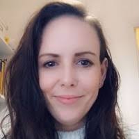 400+ "Bödger" profiles