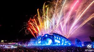 Used by google analytics to throttle request rate. Neversea Festival Announced The Phase 1 Lineup