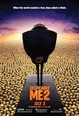 Everything about it is miraculous. Movies Now Playing Showtimes Com
