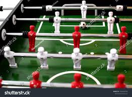 Foosball Table Soccer Sport Team Football Players Ad Spon Soccer Table Foosball Sport Soccer Table Sport Soccer Soccer