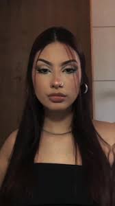 Penteado para cabelo liso: rápido e fácil!