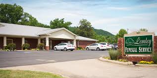 Lemley Funeral Service About The River Valley Magazine