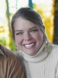 Angela Byrd Obituary (1981