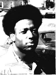 Smiling faces at Bowie State College" , I