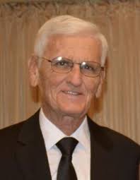 Robert "Rob" Mars Obituary (2023)