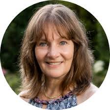 Jennifer Mendelson's Instagram, Twitter & Facebook