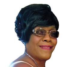 Rose M Corbin Obituary