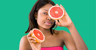From collagen to omega 3, the key to good glow could be in a supplement. 7 Vitamins For Healthy Skin