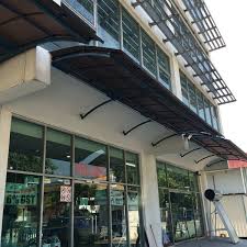 Ruma home sdn bhd is malaysia buyer, we provide market analysis, trading partners, peers, port statistics, b/ls, contacts(including contact, email ruma home sdn bhd is an malaysia buyer(). Cima Lighting Pj Petaling Jaya Selangor