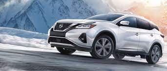 Edmunds also has nissan murano pricing, mpg, specs, pictures, safety features, consumer reviews and more. Nissan Murano Dealership In Ottawa Myers Ottawa Nissan