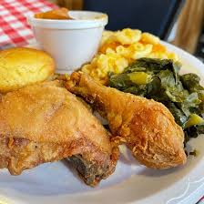 Soul food sunday dinner ideas homegrown & healthy 3. Big Mike S Soul Food Myrtle Beach Menu Prices Restaurant Reviews Tripadvisor