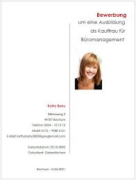 Sie gehören rechtlich gesehen der person, die sie auf eine stellenanzeige hin abgeschickt hat. Bewerbung Schreiben Als Azubi 2021 Anleitung Schritt Fur Schritt