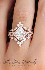 Pin On Women Wedding Rings