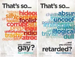 Buy A Dictionary Words Word Choice Quotes To Live By