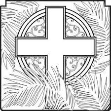 When we think of october holidays, most of us think of halloween. Fuente Educar Con Jesus Fuente Educar Con Jesus Catholic Coloring Thanksgiving Coloring Pages Valentines Day Coloring Page