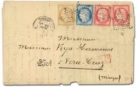 If the letter is of standard size the best stamp is forever stamp for mailing within the u.s. How To Know How Many Stamps To Put On An Envelope Quora