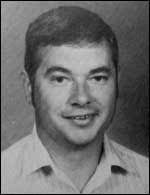 Too Long in the Wind