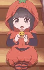 Maybe you would like to learn more about one of these? Cute Anime Gifs Tenor