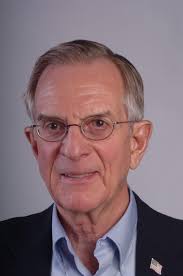 New Hanover High School class ring found in World War II Germany