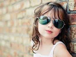 خلفيات موبايل بنات كيوت خلفيات جميلة للبنات خلفيات بنات اطفال كيوت fashion sunglasses women style