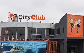 City Club Recrute 24 Postes Dans Deferents Domaines Sur Plusieurs Villes Casablanca Colonie De Vacances La Poste