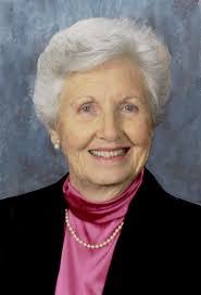 David Yandle's Instagram, Twitter & Facebook