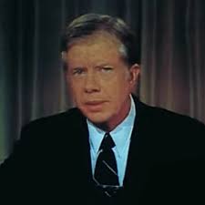 History and Public Policy Program