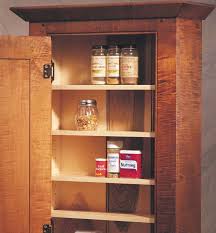 View or download free kitchen cabinet plans. Learn How To Build A Cabinet With These Free Plans Popular Woodworking Magazine
