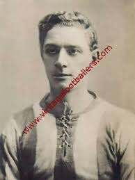 Wilson George Image 13 Nelson 1929