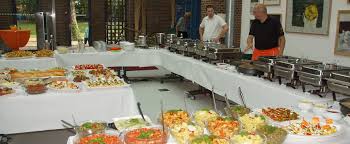 Check spelling or type a new query. Catering