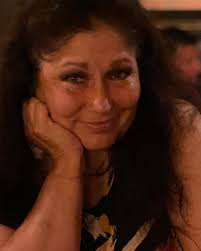 Donald Aversa (@daversa7) • Instagram-bilder og -videoer