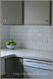 Kitchen Before And After Painting Kitchen Cabinets Laminate Kitchen Cabinets Kitchen Cabinets