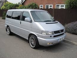 Image result for Caravelle/Multivan T4