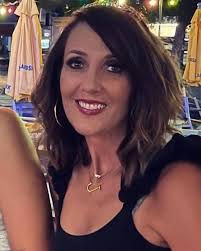 It's a Queen's Birthday today!! Happiest of Happy Birthdays to you, Jana!!  Writing these posts get harder and harder because you're so consistent,  that the messages start to get redundant. You are