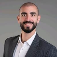 19500+ "Hashem" profiles