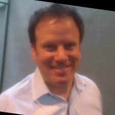 Terry Woolard Email & Phone Number