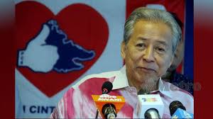 Oil tanker seized by indonesian authorities, indonesia, malaysia to discuss maritime issues. Saya Sayang Abang Tapi Berundurlah Dari Politik Anifah Aman