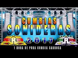 Cumbias Sonideras Mix 2017 Para Puro Sonidero De Corazon 1 Hora De Puro Sabor Sonidero Youtube En 2020 Cumbia Descargar Musica Youtube