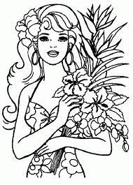 800 x 800 jpeg 64kb. Hawaiian Shirt Coloring Pages Coloring Home