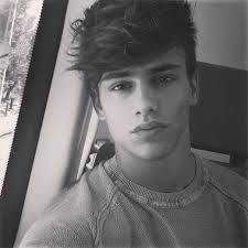 pin on men s hairstyle