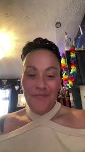 Creative Custom Prints with HTH Printing