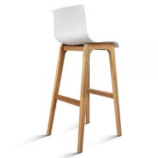 simply bar stools australian online
