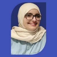 1300+ "Bennaceur" profiles