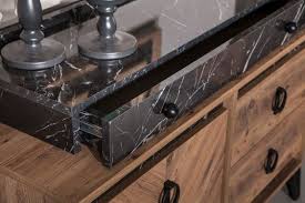 Modalife Adli Kullanicinin Avrupa Yatak Odasi Takimi Panosundaki Pin Yatak Odasi