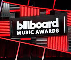 The 2021 billboard music awards will be held on 23 may, 2021, at the microsoft theater in los angeles, california and will be hosted by nick jonas. Iga8sp48ofak4m