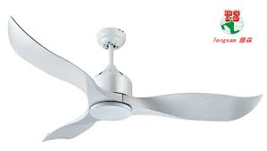 You can customize a new 52 inch fan with remote control by adding accessories like light kits. China 52 Inch Home Decorative Air Cooling Fan Modern Fancy Ceiling Fan Without Light With 3 Abs Blades Include Remote Control China Ceiling Fan And Decorative Ceiling Fan Price