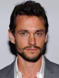 Hugh dancy was born on the 19th of june, 1975. Hugh Dancy Biography Photo Age Height Personal Life News Filmography 2021
